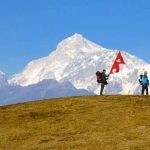 भोजपुर घुमौं : हिमाल, संस्कृति र साहसिक यात्राको अनौठो संगम