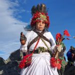 मुन्धुम पदमार्ग: संस्कृति र प्रकृतिको अनौठो संगम